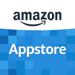 Amazon Appstore