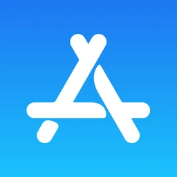 Apple App Store