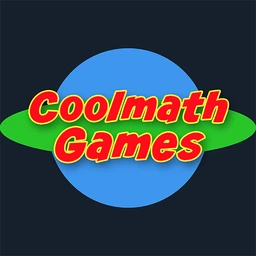 CoolMath Games