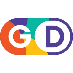 GameDistribution