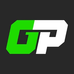 GamePush