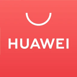 Huawei AppGallery