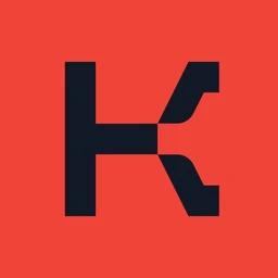 Kongregate