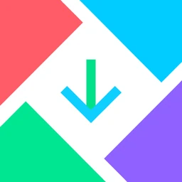 Mi App Mall