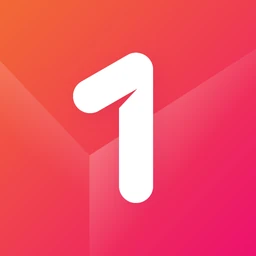OneStore
