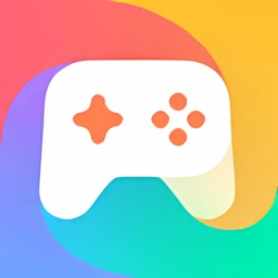 Xiaomi Games