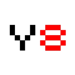 Y8