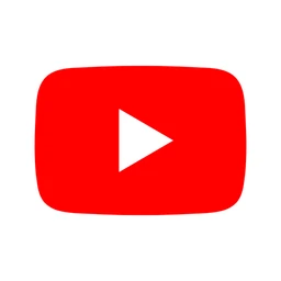 YouTube Playables